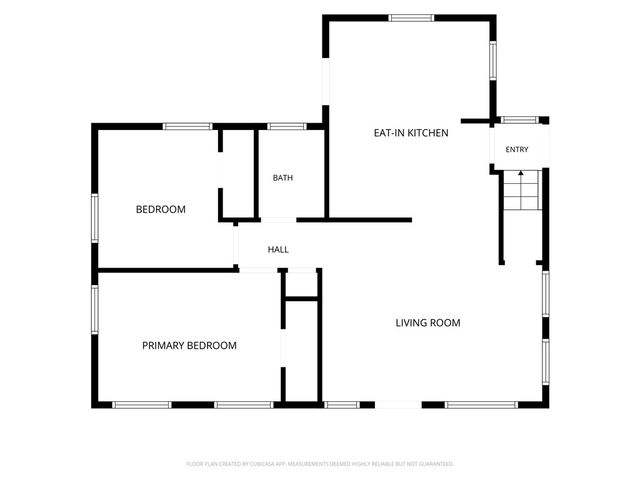 2809 Illinois Street, Billings, MT 59102
