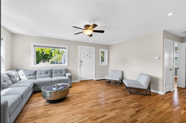 2809 Illinois Street, Billings, MT 59102