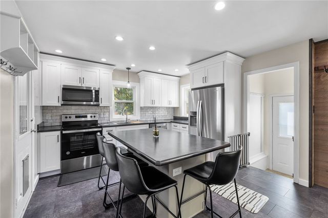 2809 Illinois Street, Billings, MT 59102