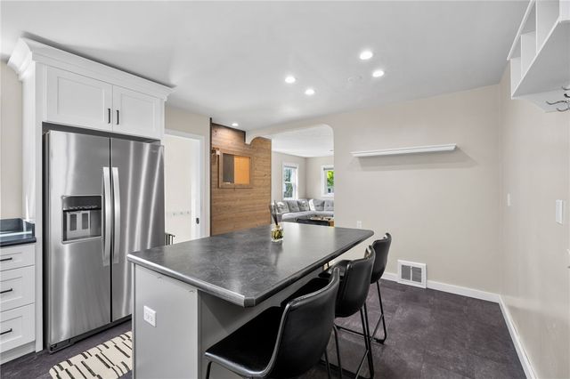 2809 Illinois Street, Billings, MT 59102