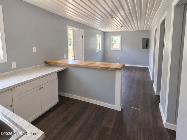 5652 POTOMAC Avenue, Jacksonville, FL 32254