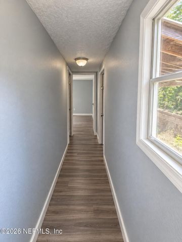 5652 POTOMAC Avenue, Jacksonville, FL 32254