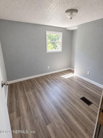 5652 POTOMAC Avenue, Jacksonville, FL 32254