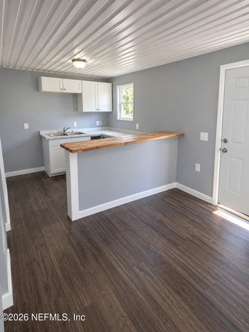 5652 POTOMAC Avenue, Jacksonville, FL 32254