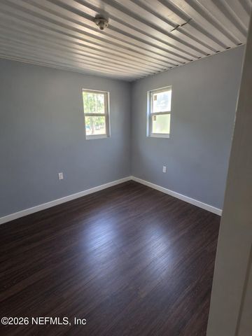 5652 POTOMAC Avenue, Jacksonville, FL 32254
