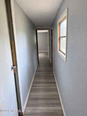 5652 POTOMAC Avenue, Jacksonville, FL 32254
