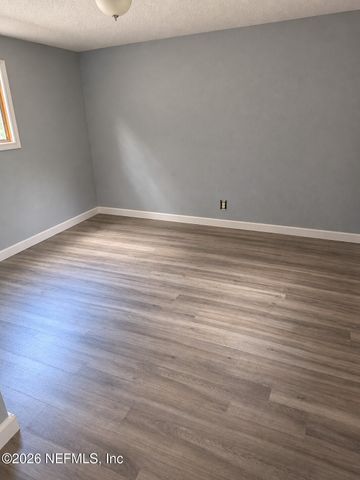 5652 POTOMAC Avenue, Jacksonville, FL 32254