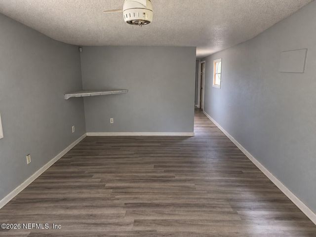 5652 POTOMAC Avenue, Jacksonville, FL 32254