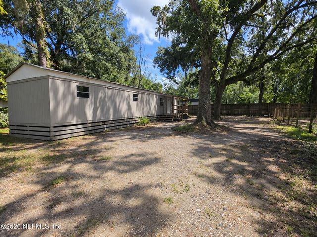 5652 POTOMAC Avenue, Jacksonville, FL 32254