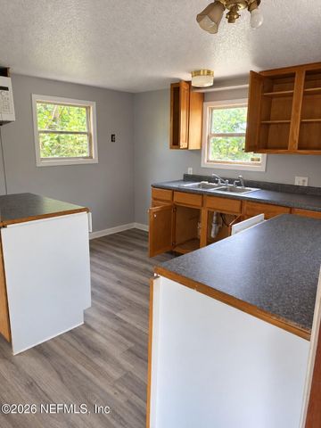 5652 POTOMAC Avenue, Jacksonville, FL 32254
