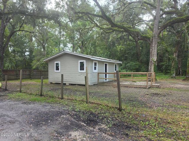 5652 POTOMAC Avenue, Jacksonville, FL 32254