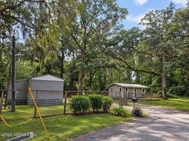 5652 POTOMAC Avenue, Jacksonville, FL 32254