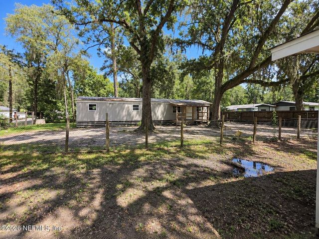 5652 POTOMAC Avenue, Jacksonville, FL 32254