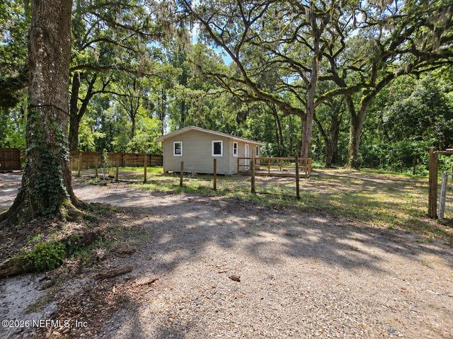 5652 POTOMAC Avenue, Jacksonville, FL 32254