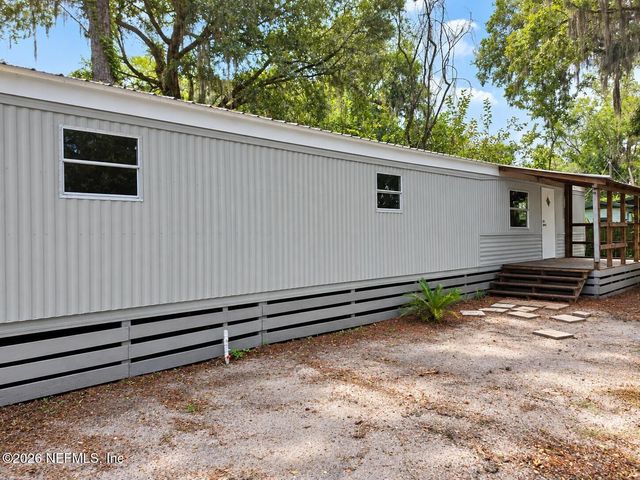 5652 POTOMAC Avenue, Jacksonville, FL 32254