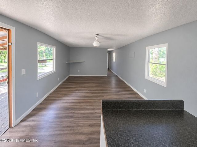 5652 POTOMAC Avenue, Jacksonville, FL 32254