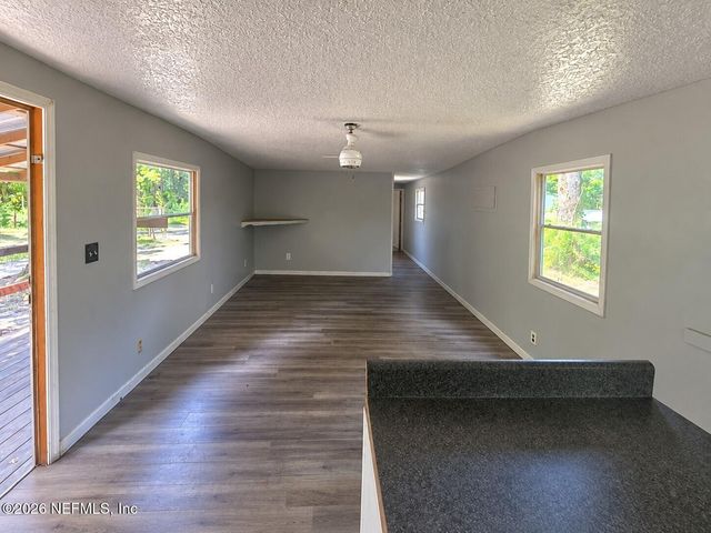 5652 POTOMAC Avenue, Jacksonville, FL 32254