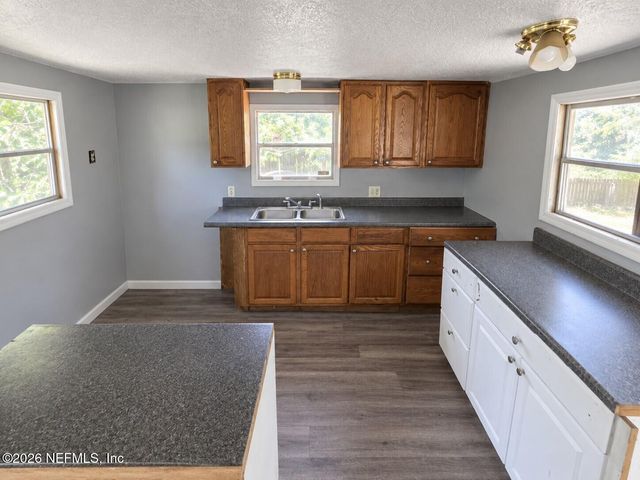 5652 POTOMAC Avenue, Jacksonville, FL 32254
