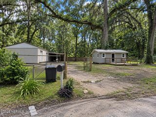 5652 POTOMAC Avenue, Jacksonville, FL 32254
