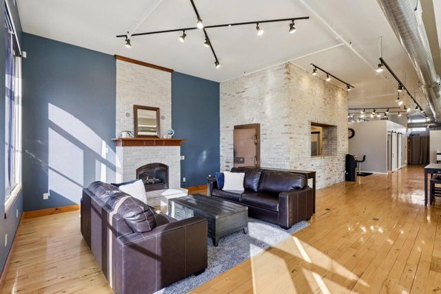 101 Church STREET, Lake Mills, WI 53551