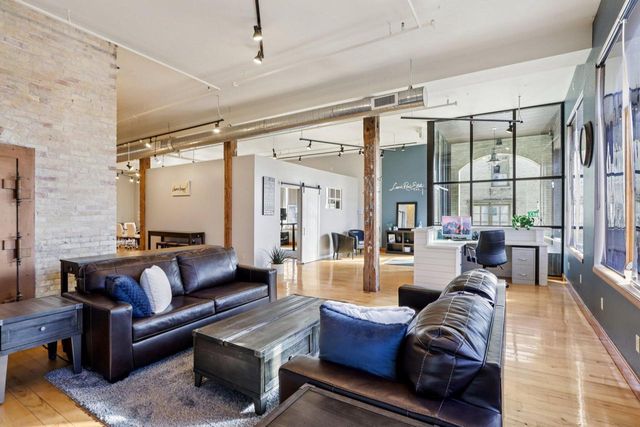 101 Church STREET, Lake Mills, WI 53551