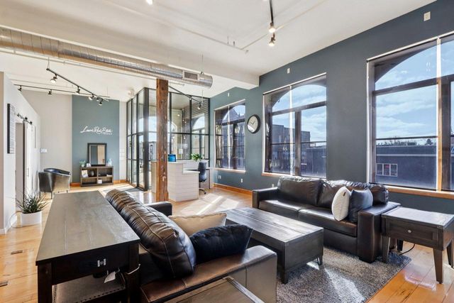 101 Church STREET, Lake Mills, WI 53551