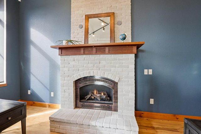 101 Church STREET, Lake Mills, WI 53551