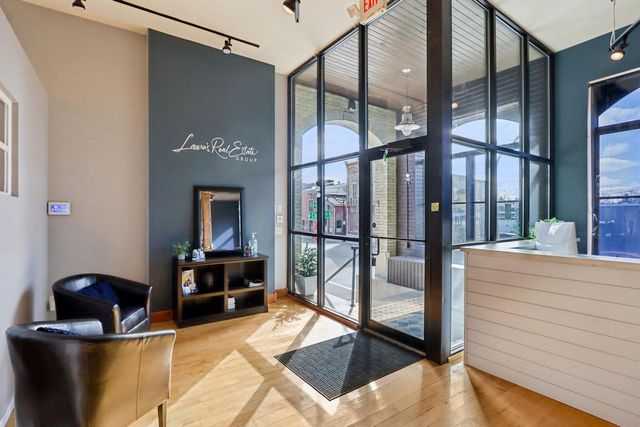 101 Church STREET, Lake Mills, WI 53551