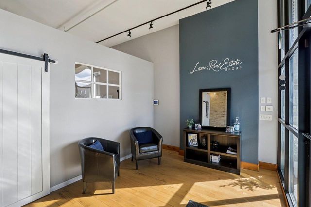 101 Church STREET, Lake Mills, WI 53551