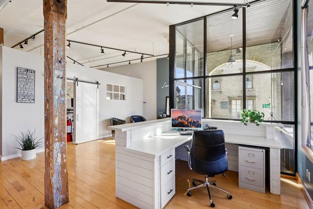 101 Church STREET, Lake Mills, WI 53551