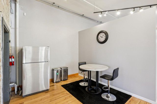 101 Church STREET, Lake Mills, WI 53551