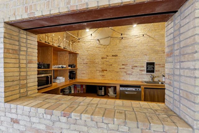 101 Church STREET, Lake Mills, WI 53551