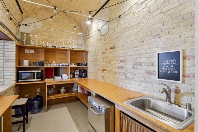 101 Church STREET, Lake Mills, WI 53551