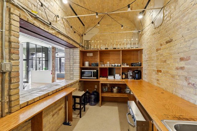 101 Church STREET, Lake Mills, WI 53551