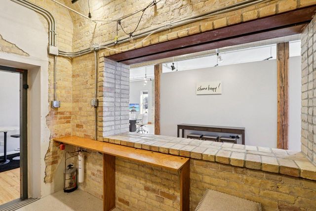 101 Church STREET, Lake Mills, WI 53551