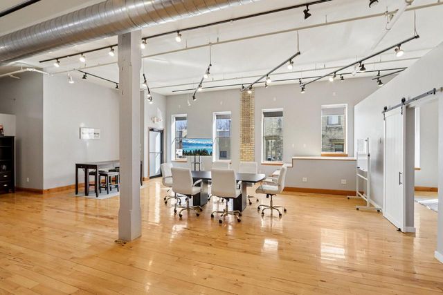 101 Church STREET, Lake Mills, WI 53551