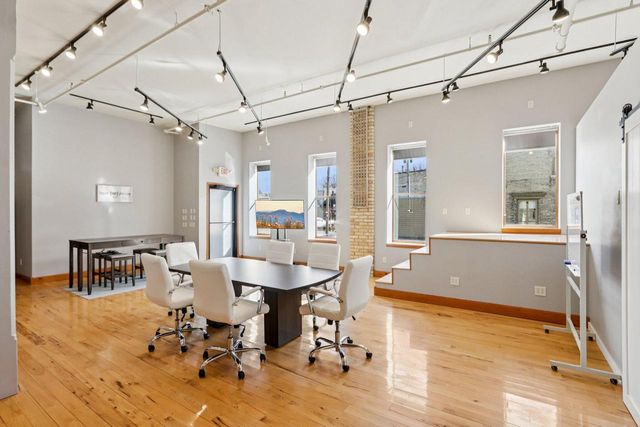 101 Church STREET, Lake Mills, WI 53551