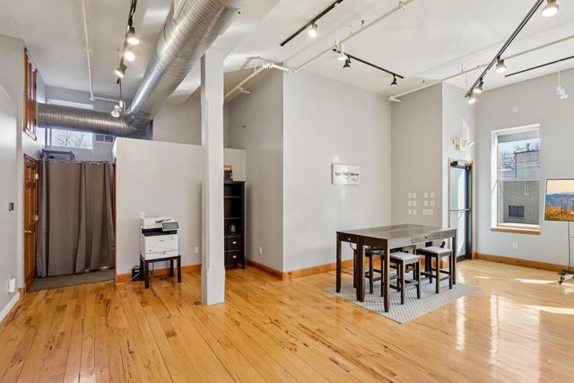 101 Church STREET, Lake Mills, WI 53551