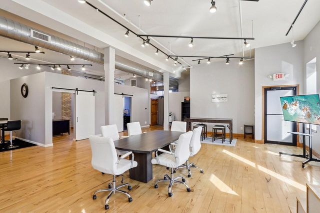 101 Church STREET, Lake Mills, WI 53551