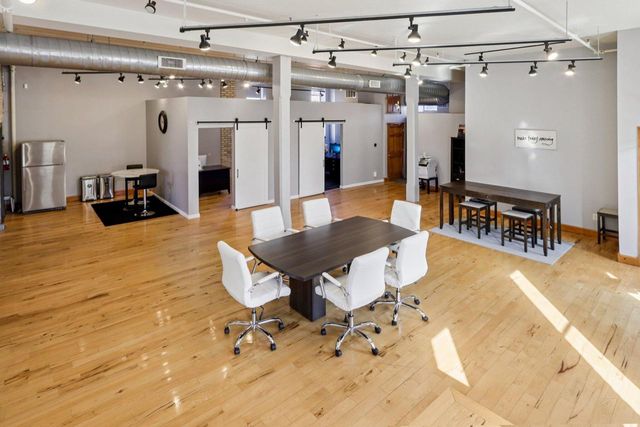 101 Church STREET, Lake Mills, WI 53551