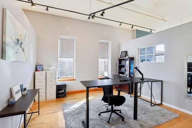 101 Church STREET, Lake Mills, WI 53551