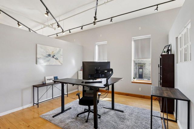 101 Church STREET, Lake Mills, WI 53551