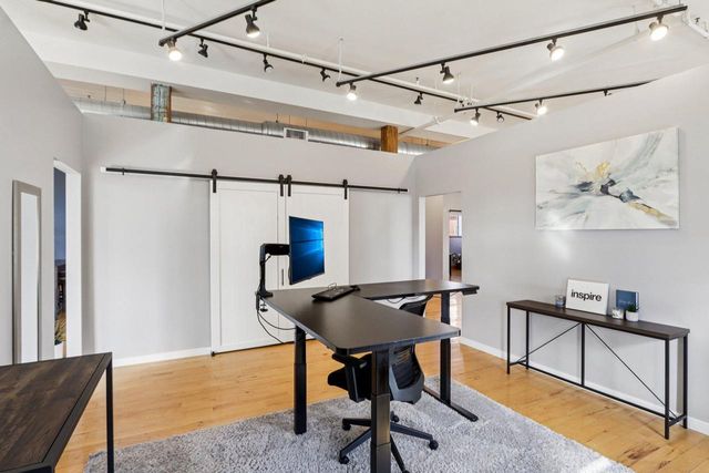 101 Church STREET, Lake Mills, WI 53551