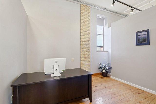 101 Church STREET, Lake Mills, WI 53551