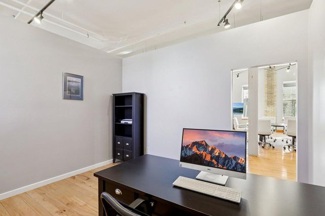 101 Church STREET, Lake Mills, WI 53551