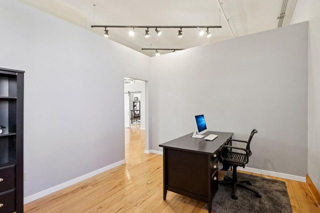 101 Church STREET, Lake Mills, WI 53551