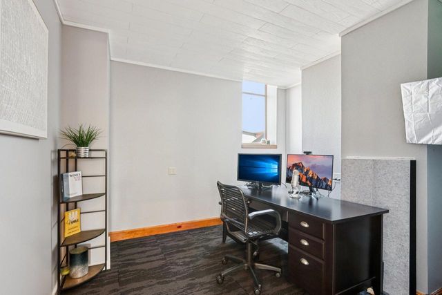 101 Church STREET, Lake Mills, WI 53551