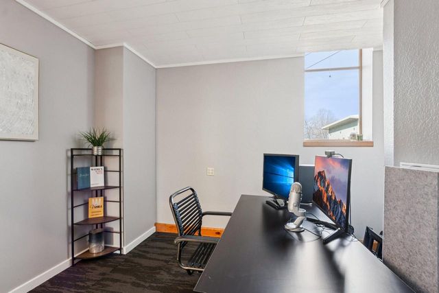 101 Church STREET, Lake Mills, WI 53551