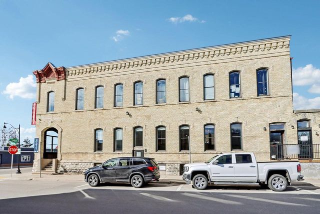 101 Church STREET, Lake Mills, WI 53551