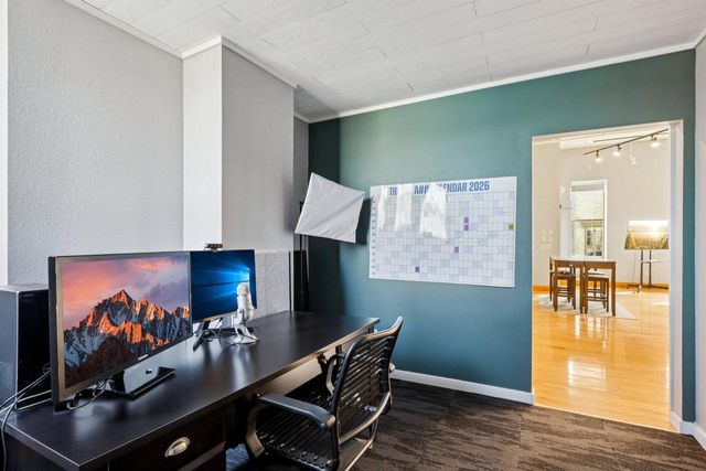 101 Church STREET, Lake Mills, WI 53551